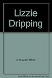 Lizzie Dripping