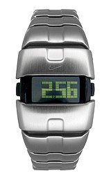Nike Mens Watch WC0003001 , Nike Watches, Mens Watches,Mens Nike Watches