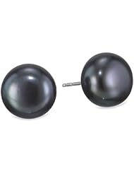 Honora Freshwater Cultured Pearl Studs
