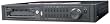 Clover 4 channel IP Addressable Standalone Digital Video Recorder.