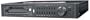 Clover 4 channel IP Addressable Standalone Digital Video Recorder.