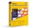Symantec Upg Norton Internet Security 2009, 5 User/ deutsch/ Vollversion/ Box/ Datentr�ger: CD (14174003)