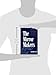 The Mirror Makers: A History of American Advertising and Its Creators