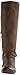 Miz Mooz Women's Elma Riding Boot