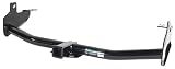 Curt Manufacturing 13252 Class III Receiver