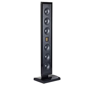 martin logan motion c