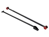 Lakewood 20405 Panhard Bar for 05 Mustang