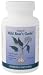 Arizona Natural Resources Wild Bear's Garlic 235Mg 90 cap