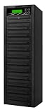 EZQuest EZ DVD COPY 1 to 11 Standalone Duplication System