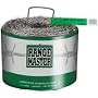 Deacero 7203 Rangemaster High-Tensile Barbed Wire by "RANGEMASTER"