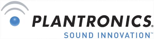 PLANTRONICS 72321-01 DESKTOP CHARGING STAND,VOYAGER 520 & .AUDIO PRODUCTS Desktop Charge Stand (for the Voyager 520 and .Audio)