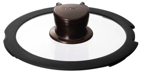 T-fal インジニオ コバルト オーケストラセット L50193