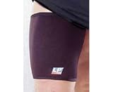 LP SUPPORTS Extreme Cuissarde
