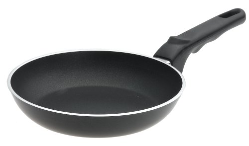 WearEver Freedom 8 Inch Saute Pan