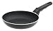 WearEver Freedom 8-Inch Saute Pan