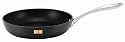 Marco Pierre White Hard Anodized with Copper Base 28cm Steak Pan