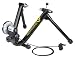 CycleOps Mag+ Indoor Bicycle Trainer Trainer with Bar Mounted Remote Shifter