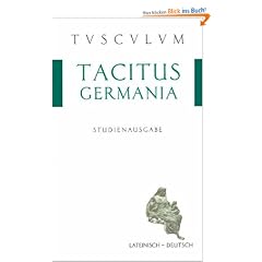 Germania