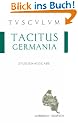 Germania