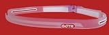 Sweat Gutr Headband
