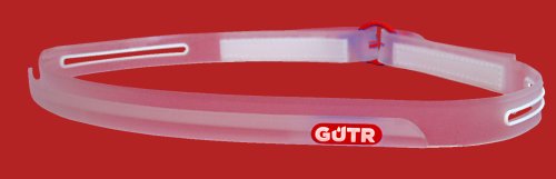 Sweat Gutr Headband