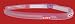 Sweat Gutr Headband