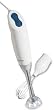 Hamilton Beach 59770 Turbo-Twister 2 Speed Hand Blender