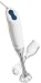 Hamilton Beach 59770 Turbo-Twister 2 Speed Hand Blender