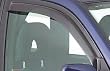 EGR 63041 Sl2-Ford Rngr 93-03