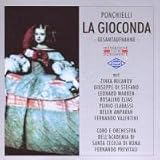 La Gioconda
