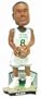 Antoine Walker Forever Collectibles Bobblehead