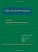 Flora of North America: Volume 7: Magnoliophyta: Salicaceae to Brassicaceae: North of Mexico