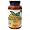 Country Life - Chewable Orange Juice C, 500 mg, 90 wafers