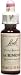 Personal Health Care : Bach Agrimony 10ml