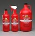 Sporting Goods : SuperShield RED Fly Repellent and Insecticide - 32 ounce