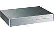 NDIS 540 Digital Signage Appliance DDR2 SDRAM