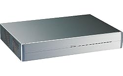 NDIS 540 Digital Signage Appliance DDR2 SDRAM
