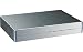 NDIS 540 Digital Signage Appliance DDR2 SDRAM