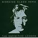Working Class Hero - The Definitive Lennon [DOPPEL-CD]
