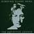 Working Class Hero - The Definitive Lennon [DOPPEL-CD]