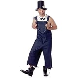 California Costume Collection