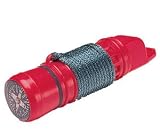 Coghlans 5 In 1 Survival Aid