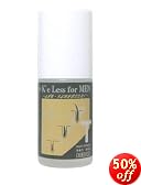 �N���X �P�[�C�[���X���[�V���� for MEN (2����)
