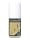 �۽ ����ڽ۰��� for MEN (2����)