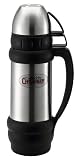 Stanley Aladdin Challenger, Vakuum-Flasche, 1 Liter