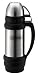 Sports : Stanley Aladdin Challenger, Vakuum-Flasche, 1 Liter