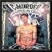 Music : Trapped in Crime