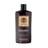 Harley® Black Tire Sidewall Protection-16oz. Bottle