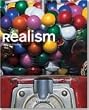 Realismus (Taschen Basic Art Series)