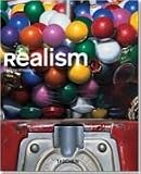 Produkt-Bild: Realismus (Taschen Basic Art Series)